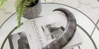 Eastbridge Gallery 10