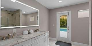 2312 Spanish Trail Gallery 8