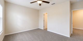 PREMIUM DUNEDIN TOWNHOME WITH RESORT-STYLE AMENITIES Gallery 12