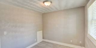 Beautifully Renovated! Gallery 19