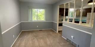 Spacious Four Bedroom Home Available Summer of 2026! Gallery 8