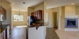 Granville Home for Rent! Gallery 12