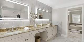 5259 Vernon Springs Trail Gallery 22