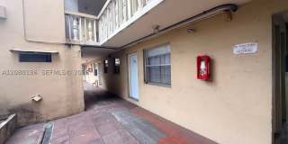 5391 W 22nd Ct Gallery 1