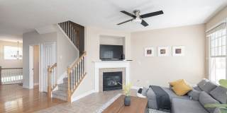 12940 Grenville Street Gallery 13