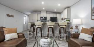 203 Sugar Maple Lane Gallery 1