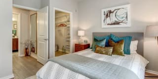 The Dalton Gallery 27