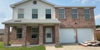 4529 Blue Jay Lane 4529 Blue Jay Lane Gallery 1