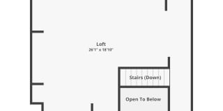 3BD, 2.5BA Arapahoe Lake Park Townhome Near DTC Gallery 47