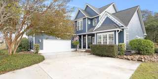 111 Fawn Creek Court Gallery 1