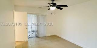 20005 NE 3rd Ct Gallery 19