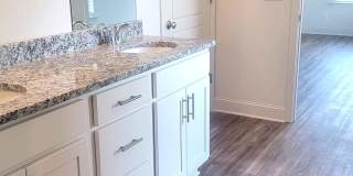 230 Copper Creek Drive Gallery 27