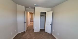 7014 Lakeview Dr. #102, San Antonio, TX. 78244 7014 Lakeview Dr. #102, San Antonio, TX. 78244 Gallery 27
