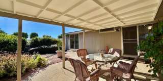 1220J #108- The Kiwi Cottage | Fully Furnished 1220J #108- The Kiwi Cottage | Fully Furnished Gallery 1