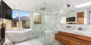 1439 Devlin Dr Gallery 34