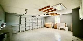 5707 Silver Oak Gallery 19
