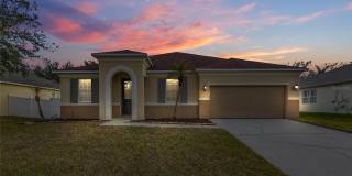 10354 STRATFORD POINTE AVENUE Gallery 1