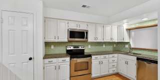 12564 GARLAND TREE Court Gallery 7