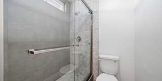 Beautifully Updated Huntington Beach 3 Bedroom / 2 Bathroom Home Gallery 17