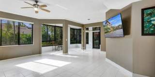 7546 La Paz Boulevard 108, Boca Raton  (Unincorporated) , FL 33433 - 6062 Gallery 5