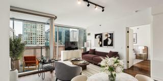 Env Chicago Gallery 28