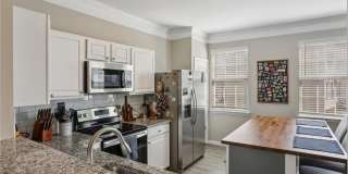 2495 Ivey Crest Circle Gallery 15