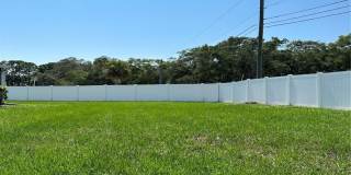 3198 CLAREMONT Place Gallery 20