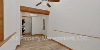 515 Marble Avenue Gallery 19