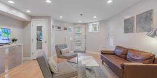 26 T Street NE Gallery 4