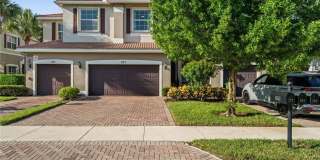 6533 Monterey Point Gallery 1