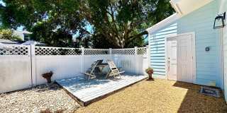 Walk to the Beach, North End of Amelia Island!! Gallery 20