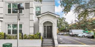 204 East South Street#1055 Gallery 5