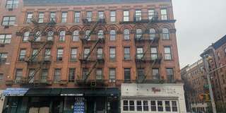 2212 Frederick Douglass Boulevard unit: 5B Gallery 19