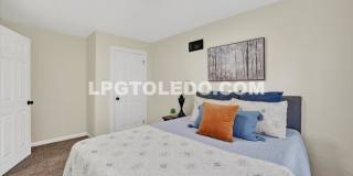 5831 Gany Mede Dr. Gallery 21