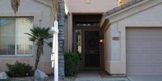 875 W Aloe Place Gallery 10