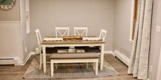 175 Sam Ryder Rd Gallery 8
