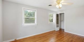 Updated 2BR Condo | Walk to Village District + Private Deck! Updated 2BR Condo | Walk to Village District + Private Deck! Gallery 27