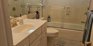 Unfurnished Long Term Gallery 9