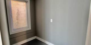 909 Asbury Avenue Gallery 17