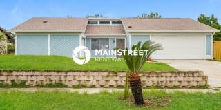 6317 Boylston Way Gallery 1