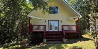 691 Lower Burris Road Gallery 1