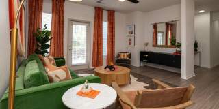 Aventura Falcon Valley Apartments Gallery 18