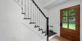 107 Highland Avenue Gallery 14