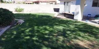 2423 E Winged Foot Dr Gallery 15
