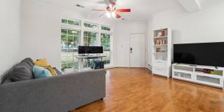 5722 CALLCOTT Way Gallery 6