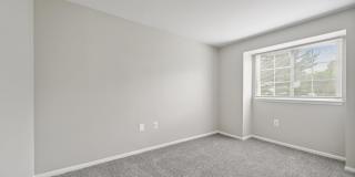 ReNew Odenton Gallery 32