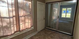 6324 Marykirk Drive unit: B Gallery 19