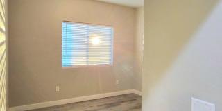 San Lorenzo St- 620 Gallery 14