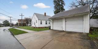 1568 PARKER DR Gallery 22