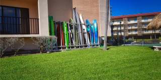 51 ISLAND WAY Gallery 23